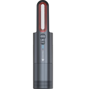 Odkurzacz ręczny NAVITEL CL100 Szary