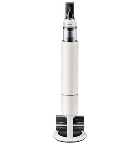 Odkurzacz SAMSUNG Bespoke AI Jet Lite Complete Extra VS80F28DES/GE