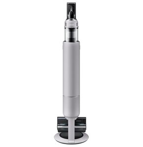 Odkurzacz SAMSUNG Bespoke AI Jet Lite Complete VS80F28DFP/GE