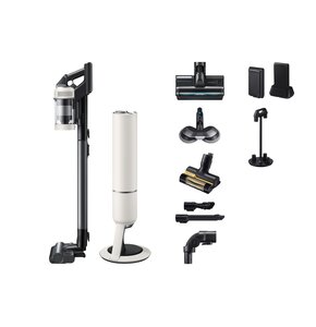 Odkurzacz SAMSUNG Bespoke AI Jet Lite Pro Extra VS80F28DGS/GE