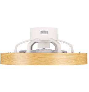 Wentylator BLACK&DECKER ES9420010B