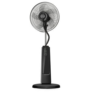 Wentylator BLACK&DECKER ES9440180B