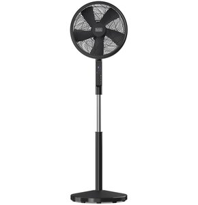 Wentylator BLACK&DECKER ES9440240B