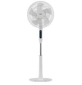 Wentylator BLACK&DECKER BXEFP30E