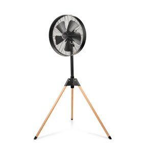 Wentylator TAURUS 944665000
