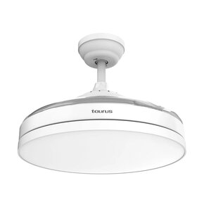 Wentylator TAURUS Fresko Hide&Go 942122000