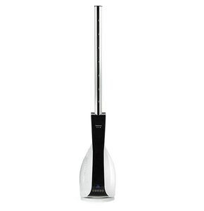 Wentylator TAURUS 947264000