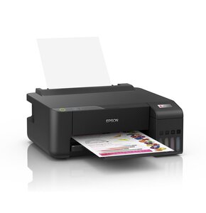 Drukarka EPSON EcoTank L1230