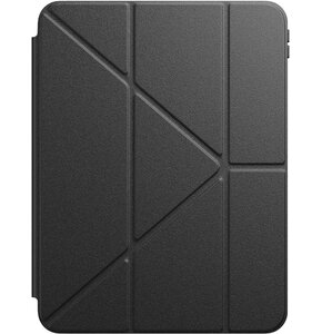 Etui na iPad Air / iPad Pro NATIVE UNION Active Case Czarny