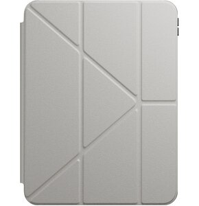 Etui na iPad Air / iPad Pro NATIVE UNION Active Case Piaskowy