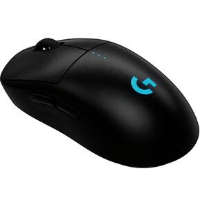Mysz LOGITECH Pro 2 Lightspeed + Nanoodbiornik