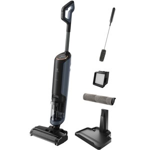 Odkurzacz ELECTROLUX EW81U3DB Aqua Ultimate 800 Wet&Dry