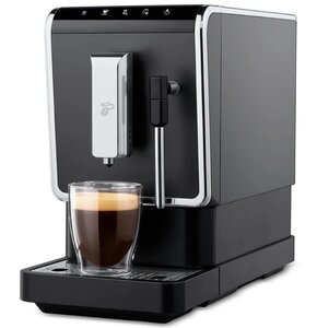 Ekspres TCHIBO Esperato Latte