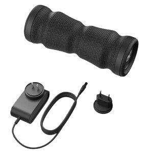 Roller wibracyjny HYPERICE Vyper Go