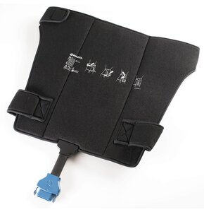 Pad na biodro BREG Cold Compression Pad C00013