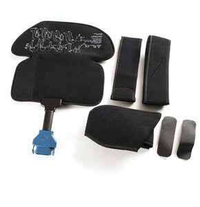 Pad uniwersalny BREG Cold Compression Pad C00016