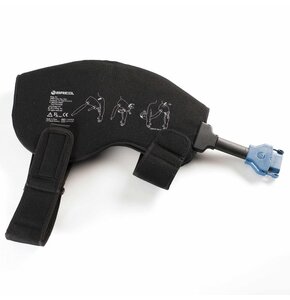 Pad na ramię BREG Cold Compression Pad C00004