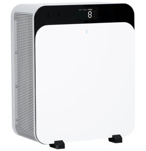 Oczyszczacz powietrza BLUEAIR Classic Pro CP7i