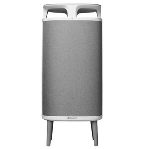 Oczyszczacz powietrza BLUEAIR DustMagnet 5440i 105941