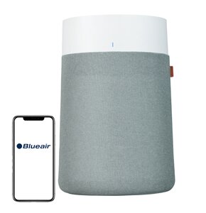 Oczyszczacz powietrza BLUEAIR Blue 3450i Max
