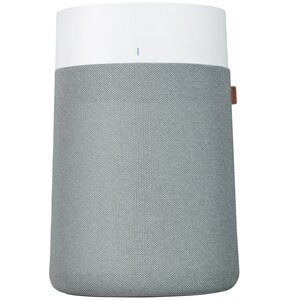 Oczyszczacz powietrza BLUEAIR Blue 511i Max