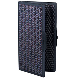 Filtr do oczyszczacza BLUEAIR Carbon+ Seria PRO FPROCA