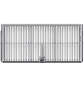 Filtr DREAME Mova do modeli E30 Ultra / P10 Ultra / P10 Pro Ultra