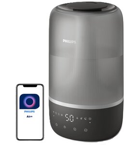 Nawilżacz PHILIPS HU1510/03