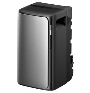 Magazyn energii ECOFLOW Stream Pro 800W