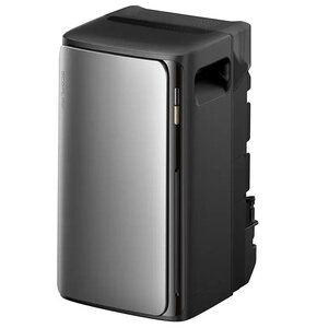 Magazyn energii ECOFLOW Stream Ultra 800W