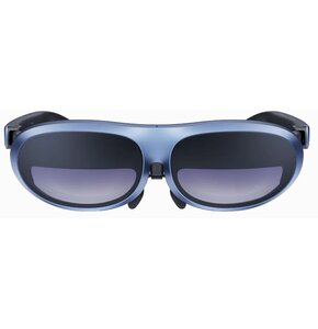 Okulary ROKID Max
