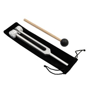 Kamerton MUSICMATE MM-KM128 FREQUENZA 128 Hz