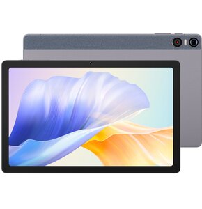 Tablet CUBOT Tab 50 10.4" 8/256 GB LTE Wi-Fi Szary + Klawiatura + Mysz
