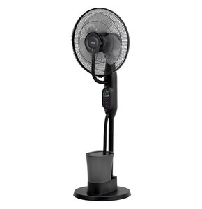 Wentylator TEESA TSA8067