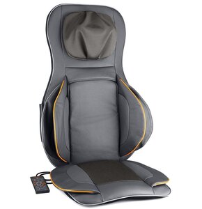 Mata masująca MEDIVON Cosy Air Pro