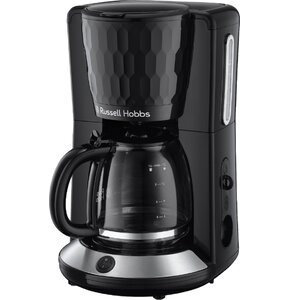 Ekspres RUSSELL HOBBS Honey Comb 27011-56