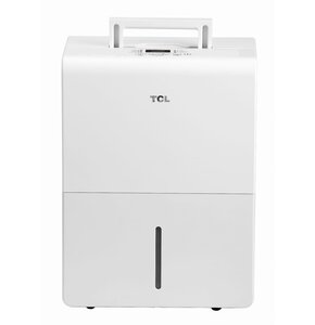 Osuszacz TCL DEM25EB