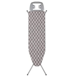 Deska do prasowania VELKEA M1 H030-06PB 110 x 34 cm Stalowy