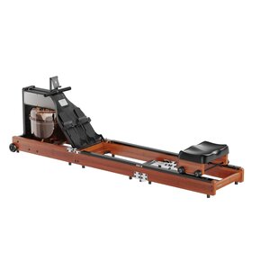 Wioślarz wodny KINGSMITH RMWR1F SA