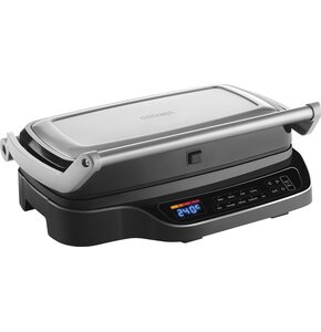 Grill elektryczny CONCEPT GE2030