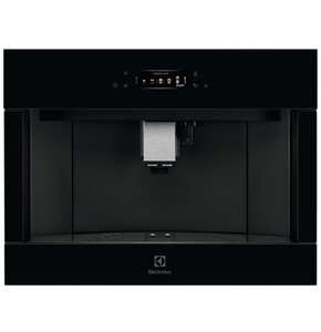 Ekspres ELECTROLUX KBC85Z