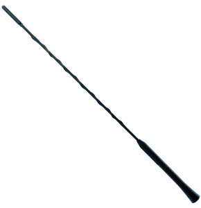 Antena samochodowa EINPARTS EPCA01