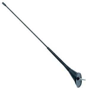 Antena samochodowa EINPARTS EPCA02