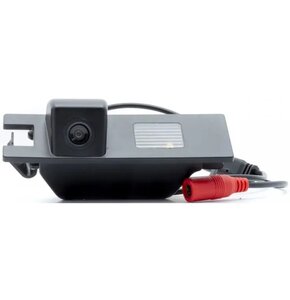 Kamera cofania EINPARTS EPDC03