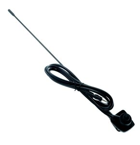 Antena samochodowa EINPARTS EPCA03