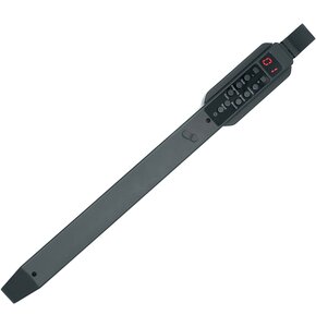 Elektroniczny instrument dęty MUSICMATE D10 Aerotone