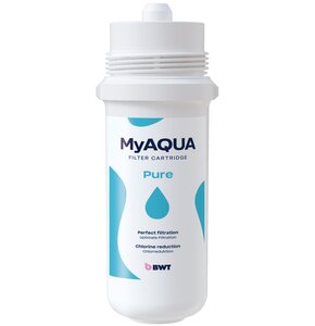 Filtr BWT Myaqua Pure do Urban 2.0