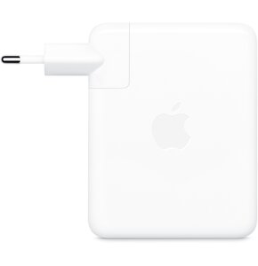 Zasilacz do laptopa APPLE USB-C 140W