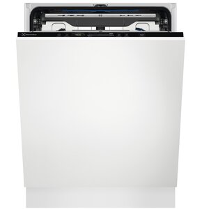 Zmywarka ELECTROLUX EEG48600L