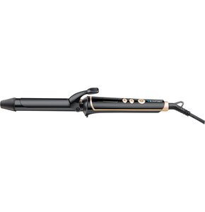 Lokówka BLAUPUNKT HSC602 25 mm